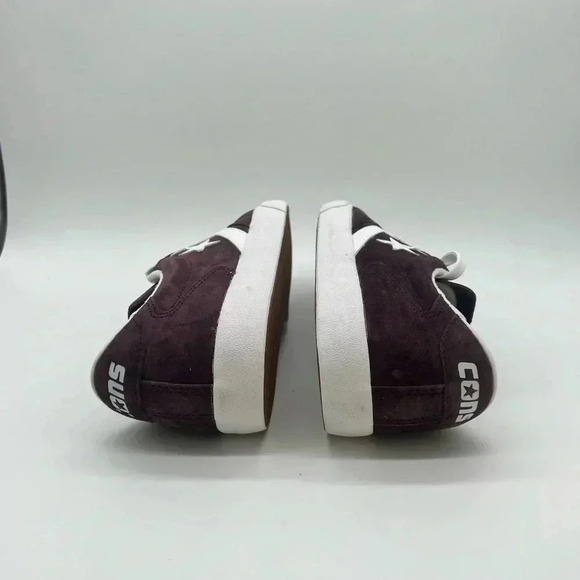 CONVERSE CHECKPOINT PRO OX - Picture 7 of 10
